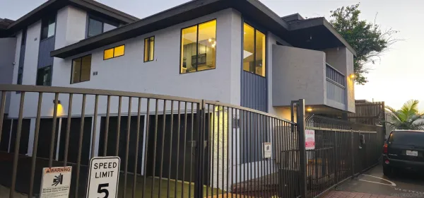 $445,000 | 3207 Midway Drive, Unit 101, San Diego, CA 92110