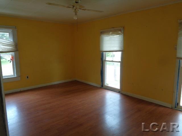 469 Riley Street Dundee, MI 48131 - Photo 9 of 13
