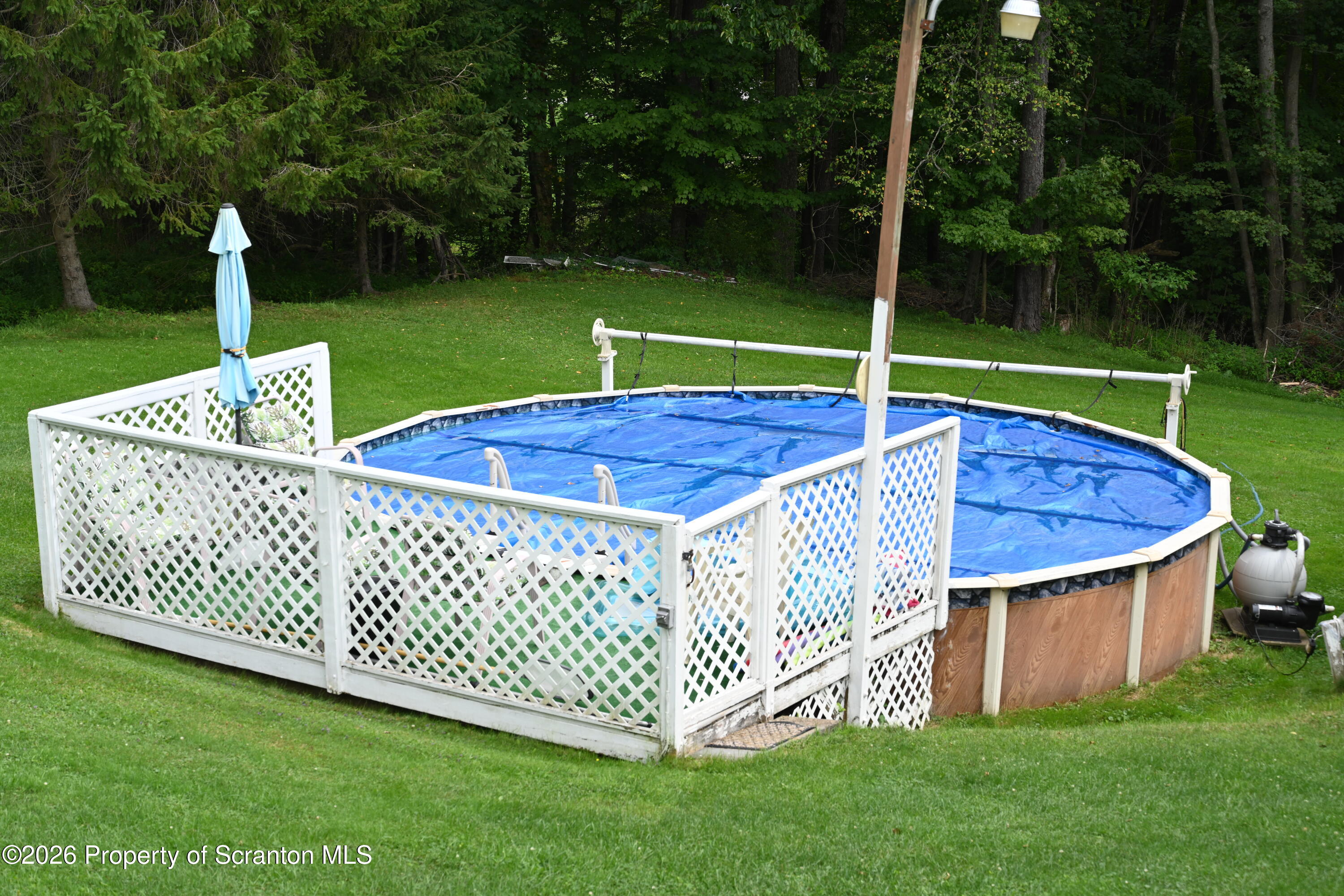3134 Starrucca Road Thompson, PA 18465 - Photo 26 of 33 DSC_3209