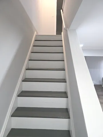 $1,500 | 3341 Beacon Street, Unit 31, North Chicago, IL 60064