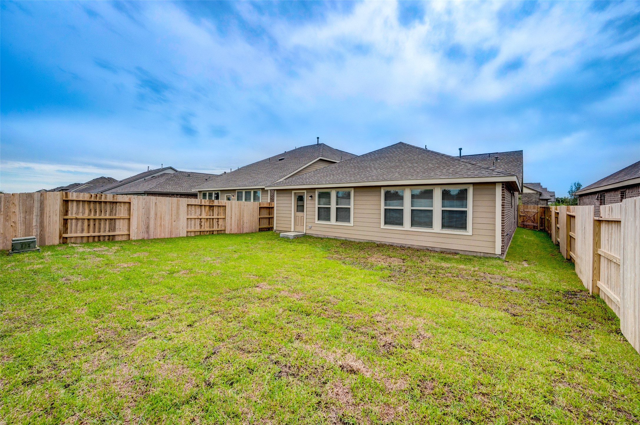 24338 Gold Cheyenne Way Katy, TX 77493 - Photo 47 of 50