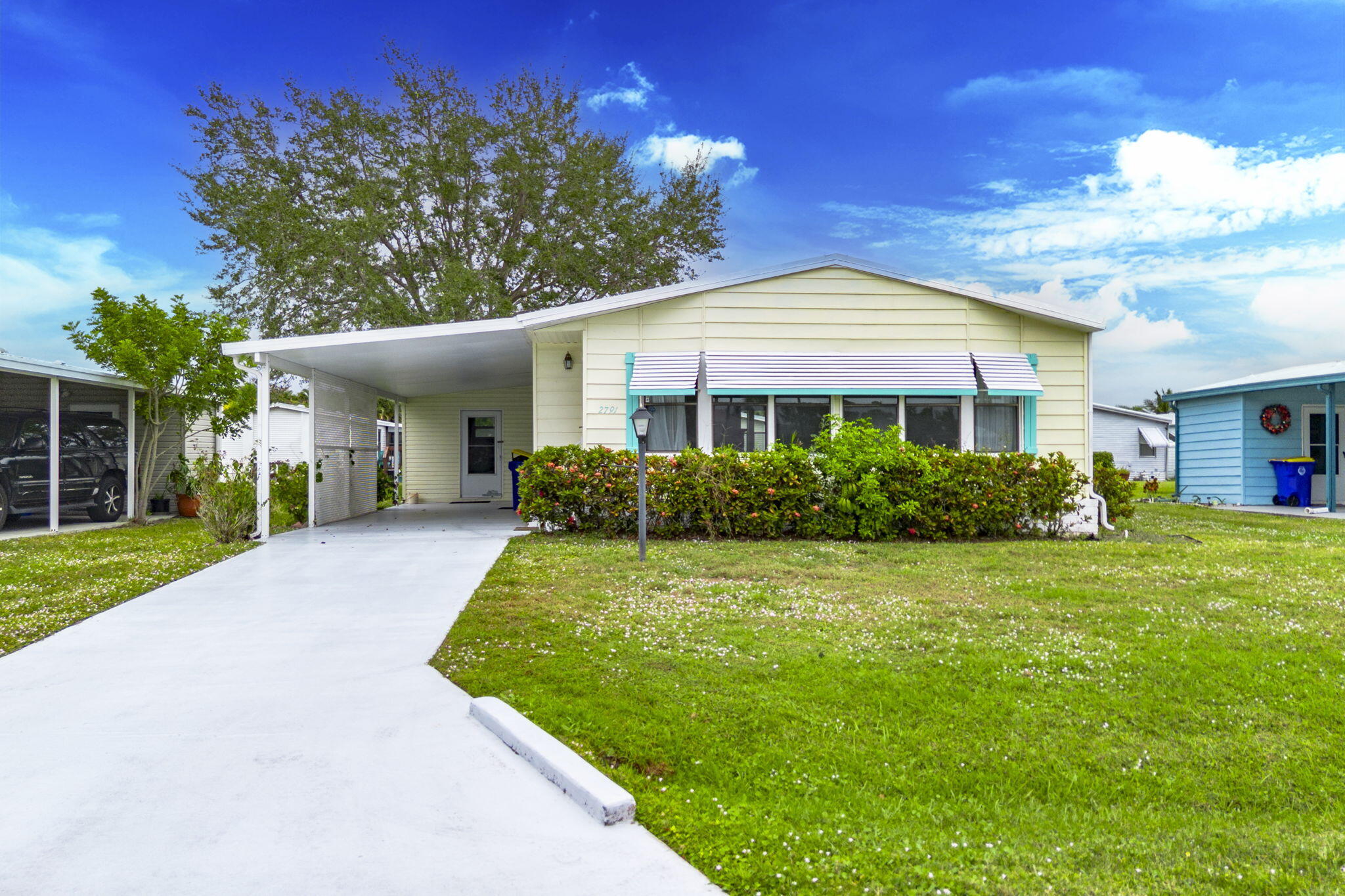 2791 Southwest Pontiac Place Stuart, FL 34997 - Photo 1 of 58 71-web-or-mls-iPixx_10_34
