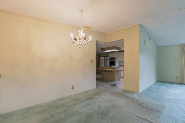 $110,000 | 2791 Southwest Pontiac Place, Stuart, FL 34997