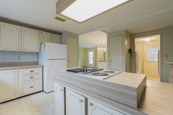 $110,000 | 2791 Southwest Pontiac Place, Stuart, FL 34997