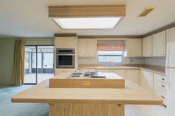 $110,000 | 2791 Southwest Pontiac Place, Stuart, FL 34997