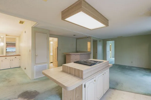$110,000 | 2791 Southwest Pontiac Place, Stuart, FL 34997