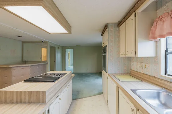 $110,000 | 2791 Southwest Pontiac Place, Stuart, FL 34997