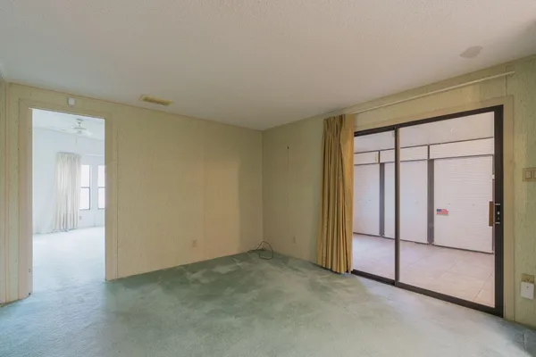 $110,000 | 2791 Southwest Pontiac Place, Stuart, FL 34997