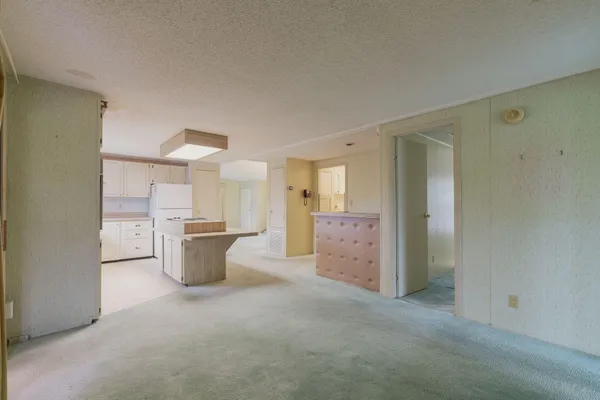 $110,000 | 2791 Southwest Pontiac Place, Stuart, FL 34997