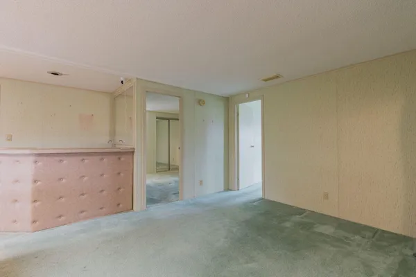$110,000 | 2791 Southwest Pontiac Place, Stuart, FL 34997