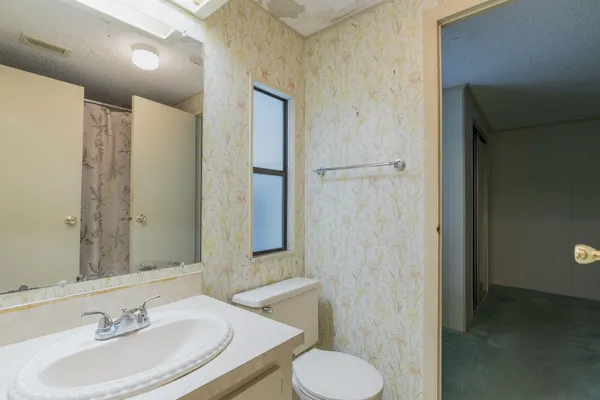 $110,000 | 2791 Southwest Pontiac Place, Stuart, FL 34997