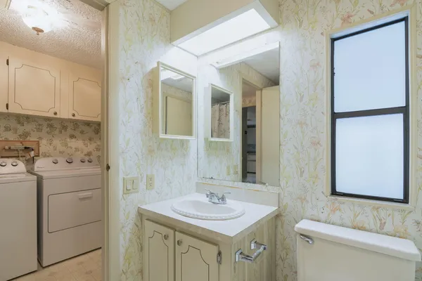 $110,000 | 2791 Southwest Pontiac Place, Stuart, FL 34997