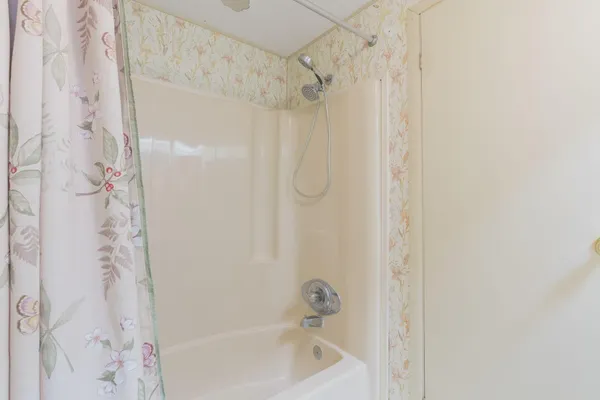 $110,000 | 2791 Southwest Pontiac Place, Stuart, FL 34997
