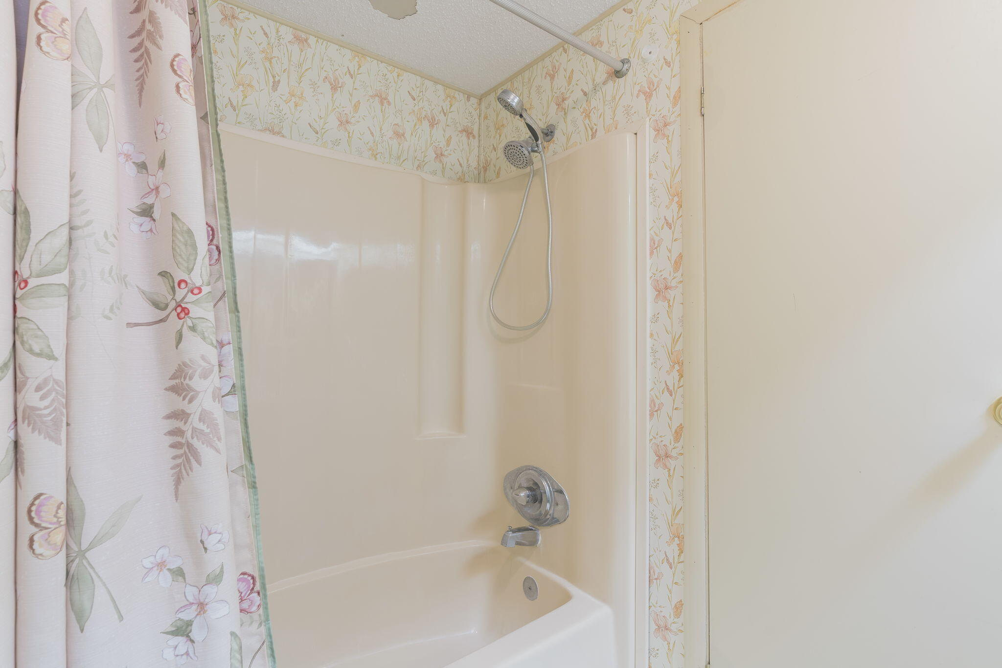 2791 Southwest Pontiac Place Stuart, FL 34997 - Photo 29 of 58 49-web-or-mls-iPixx_01_40