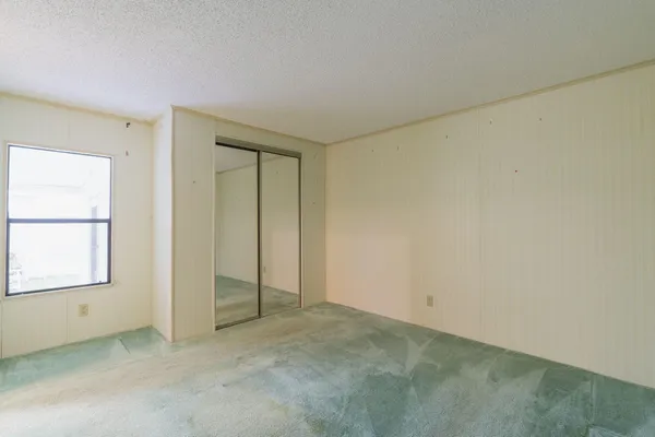 $110,000 | 2791 Southwest Pontiac Place, Stuart, FL 34997