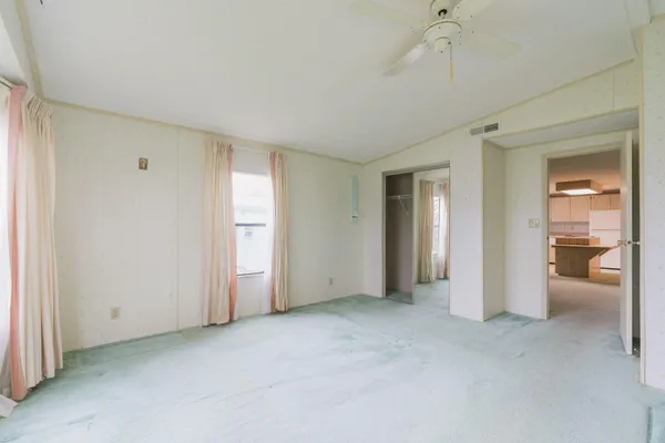 $110,000 | 2791 Southwest Pontiac Place, Stuart, FL 34997