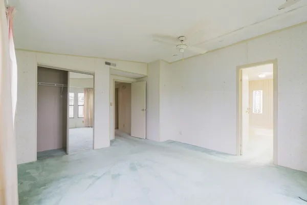 $110,000 | 2791 Southwest Pontiac Place, Stuart, FL 34997