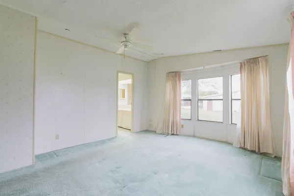 $110,000 | 2791 Southwest Pontiac Place, Stuart, FL 34997