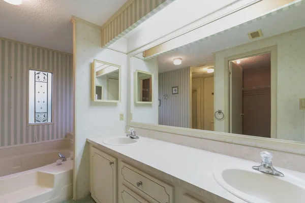 $110,000 | 2791 Southwest Pontiac Place, Stuart, FL 34997