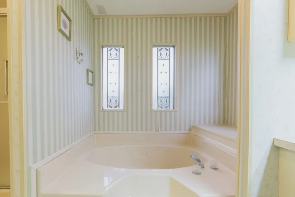 $110,000 | 2791 Southwest Pontiac Place, Stuart, FL 34997