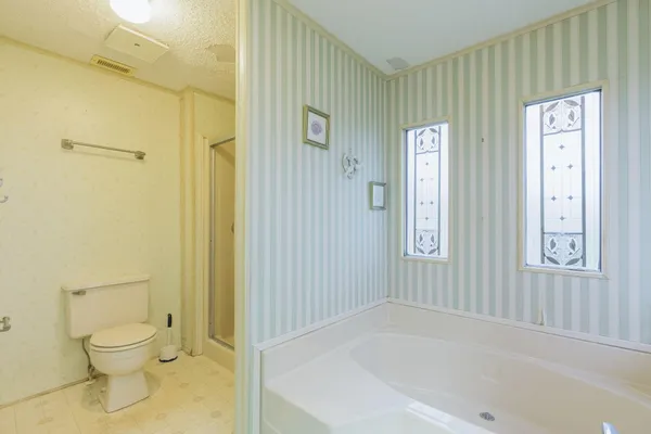 $110,000 | 2791 Southwest Pontiac Place, Stuart, FL 34997
