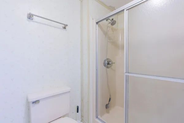 $110,000 | 2791 Southwest Pontiac Place, Stuart, FL 34997