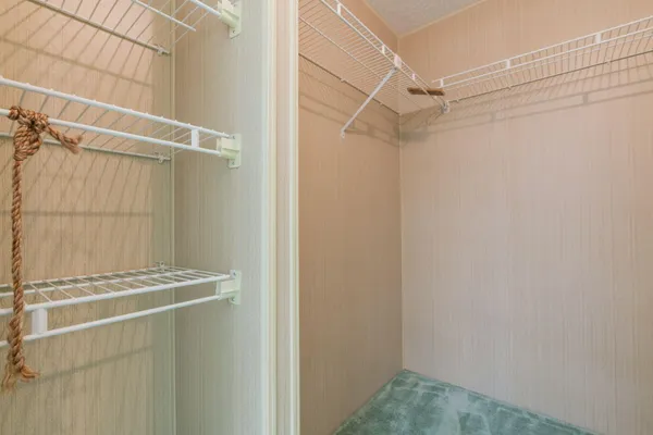 $110,000 | 2791 Southwest Pontiac Place, Stuart, FL 34997