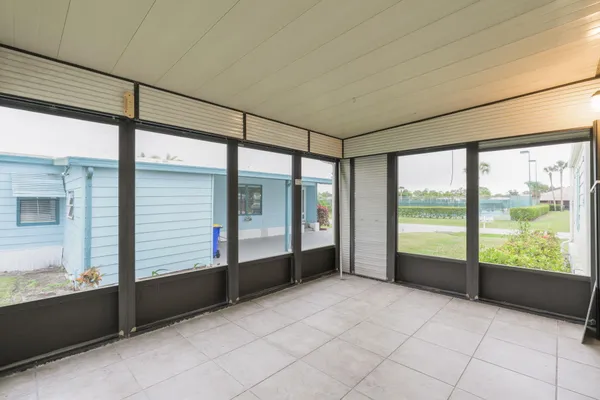 $110,000 | 2791 Southwest Pontiac Place, Stuart, FL 34997