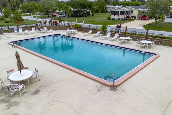 $110,000 | 2791 Southwest Pontiac Place, Stuart, FL 34997