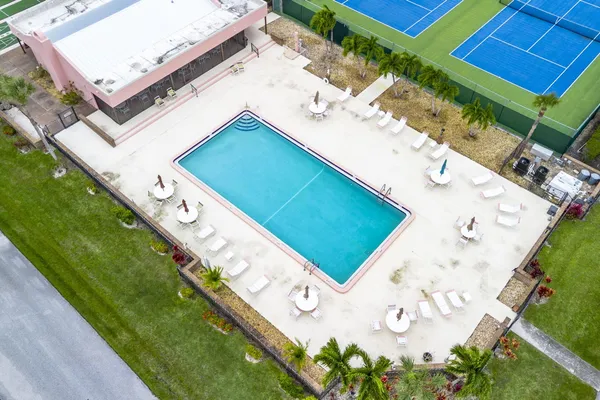 $110,000 | 2791 Southwest Pontiac Place, Stuart, FL 34997