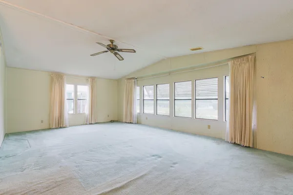 $110,000 | 2791 Southwest Pontiac Place, Stuart, FL 34997