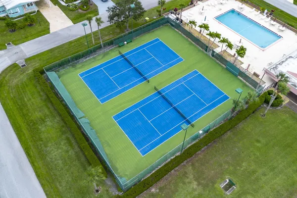 $110,000 | 2791 Southwest Pontiac Place, Stuart, FL 34997