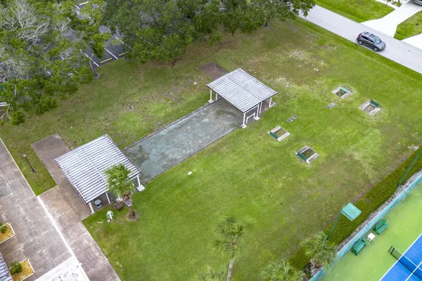 $110,000 | 2791 Southwest Pontiac Place, Stuart, FL 34997