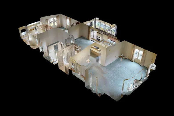 $110,000 | 2791 Southwest Pontiac Place, Stuart, FL 34997