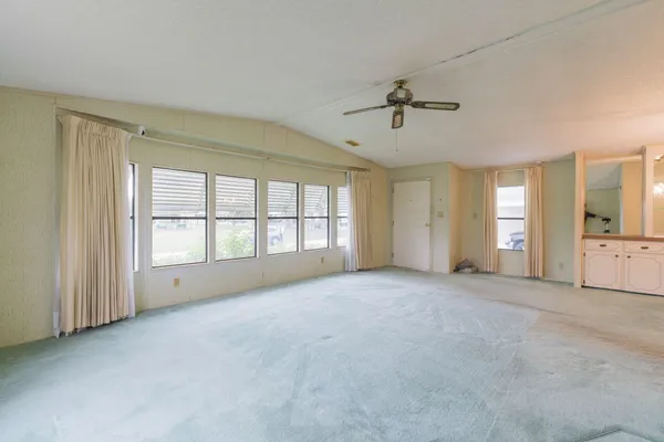 $110,000 | 2791 Southwest Pontiac Place, Stuart, FL 34997