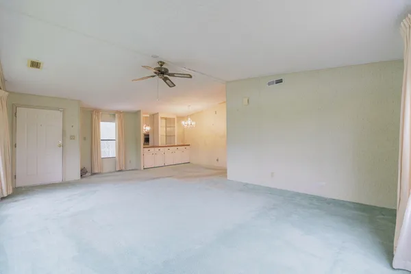 $110,000 | 2791 Southwest Pontiac Place, Stuart, FL 34997