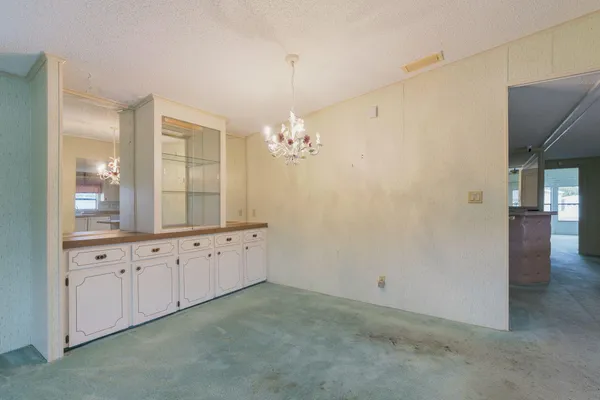 $110,000 | 2791 Southwest Pontiac Place, Stuart, FL 34997
