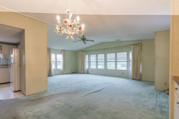 $110,000 | 2791 Southwest Pontiac Place, Stuart, FL 34997