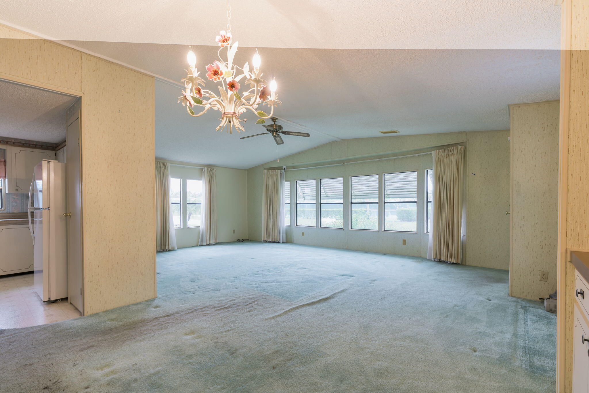 2791 Southwest Pontiac Place Stuart, FL 34997 - Photo 10 of 58 17-web-or-mls-iPixx_01_8