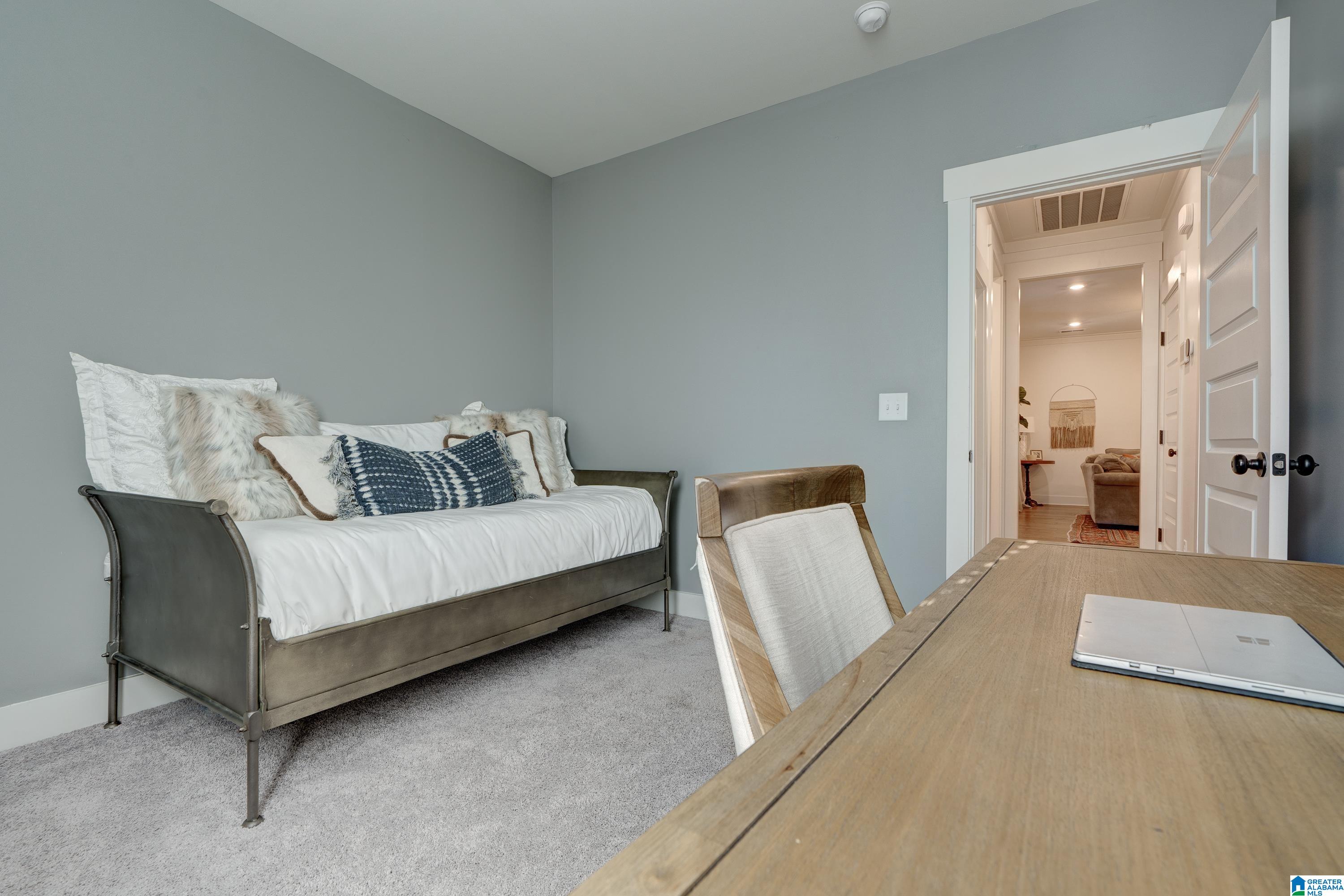 352 Turnberry Road Birmingham, AL 35244 - Photo 22 of 50