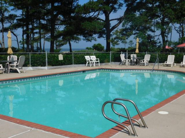 0 Occohannock Neck Road, Unit 10 Exmore, VA 23350 - Photo 11 of 15