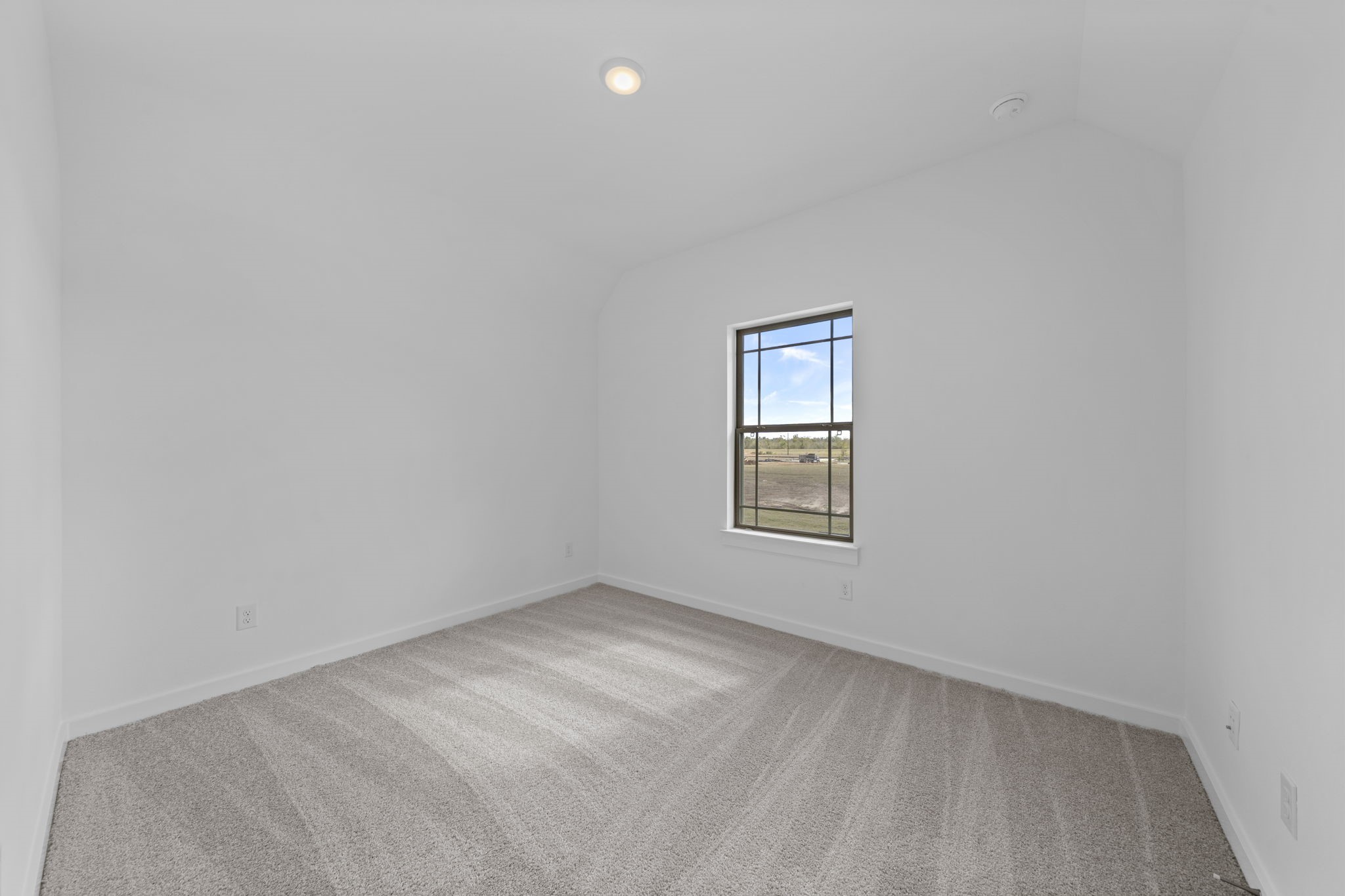 10931 Middle Rdg Drive Missouri City, TX 77459 - Photo 26 of 45