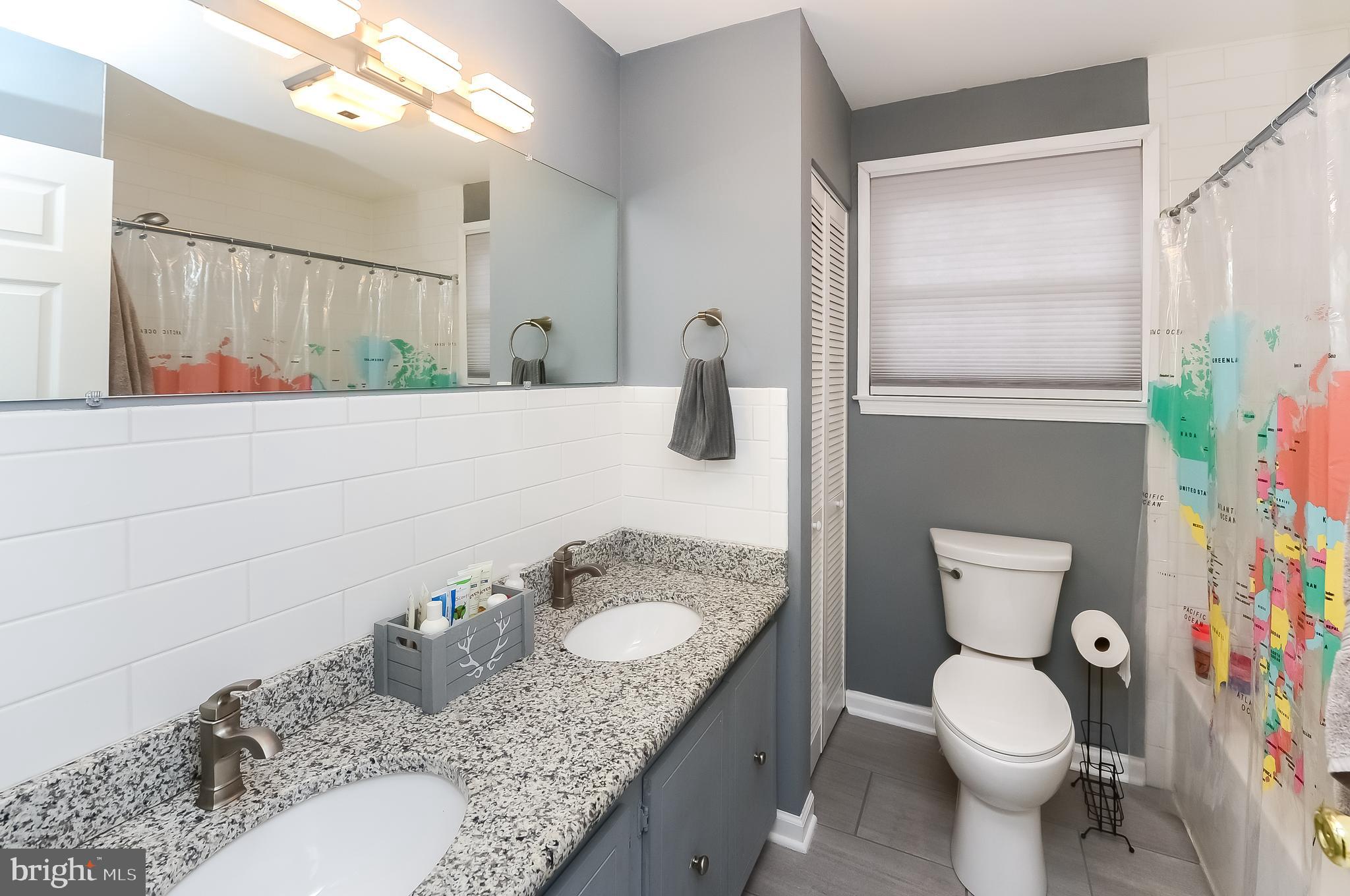 271 Peppermill Road West Berlin, NJ 08091 - Photo 22 of 28 Gallery Image 22