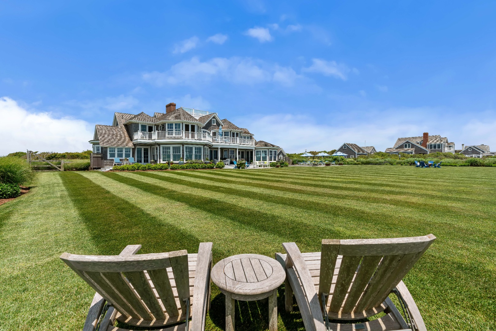 120 Tom Nevers Road Nantucket, MA 02554 - Photo 84 of 88