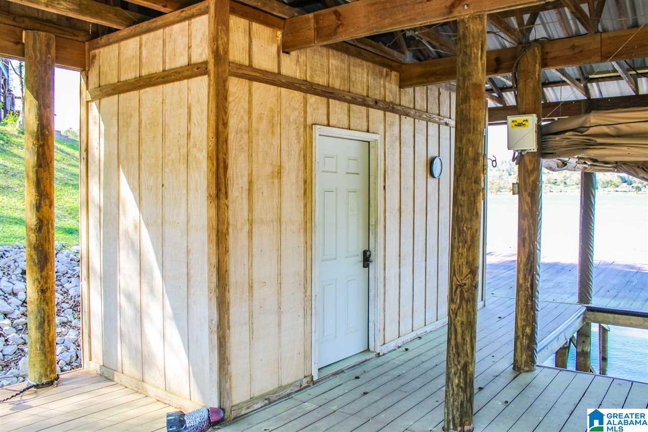 264 Nova Circle Alpine, AL 35014 - Photo 45 of 49