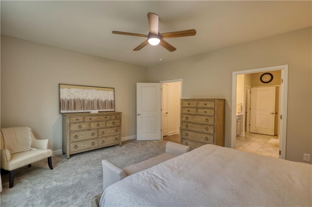 1011 Slip Path Greensboro, GA 30642 - Photo 26 of 54