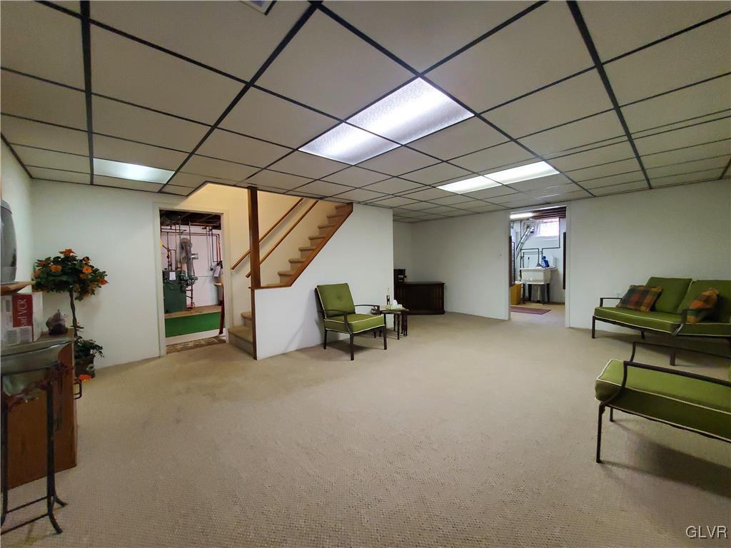 1886 Minesite Road Allentown, PA 18103 - Photo 14 of 24 Gallery Image 14