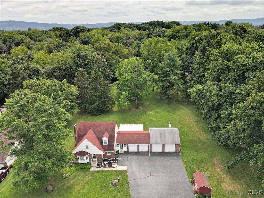 1886 Minesite Road Allentown, PA 18103 - Photo 23 of 24 Gallery Image 23