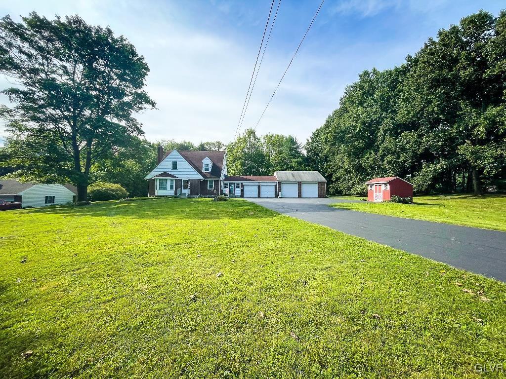 1886 Minesite Road Allentown, PA 18103 - Photo 24 of 24 Gallery Image 24