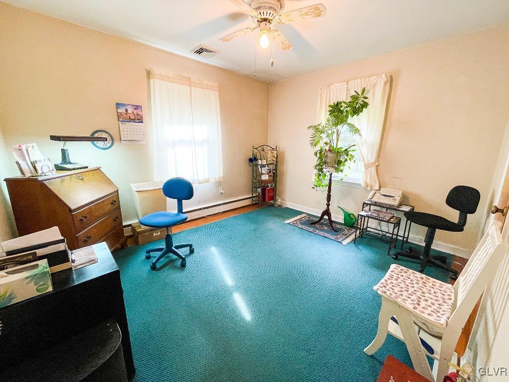 1886 Minesite Road Allentown, PA 18103 - Photo 6 of 24 Gallery Image 6